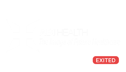 abihelath