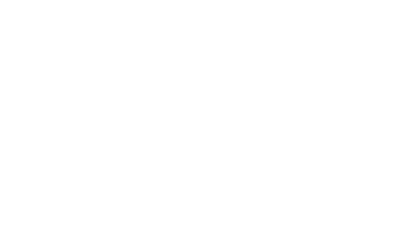 ABI GROUP (ABI HEALTH & ATTUNE)