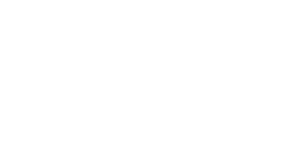 GLENEAGLES GLOBAL HOSPITALS