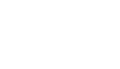 LIVSPACE