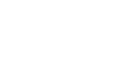 OMNIACTIVE