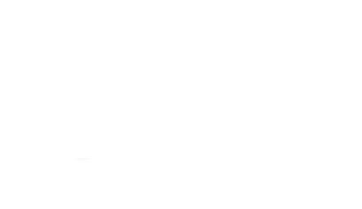 WINKL