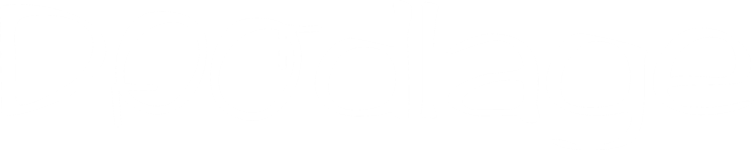 abihelath