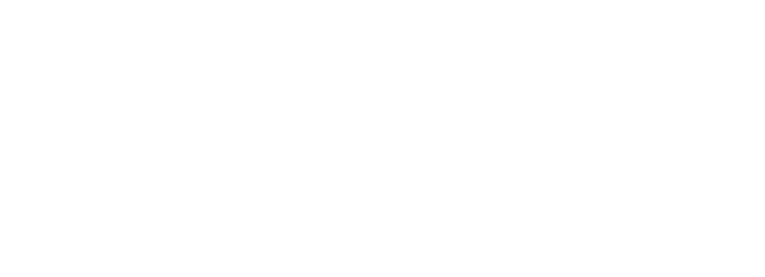 abihelath